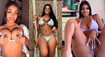Julieth Diaz quieres que alguien les chupe las tetas ahora