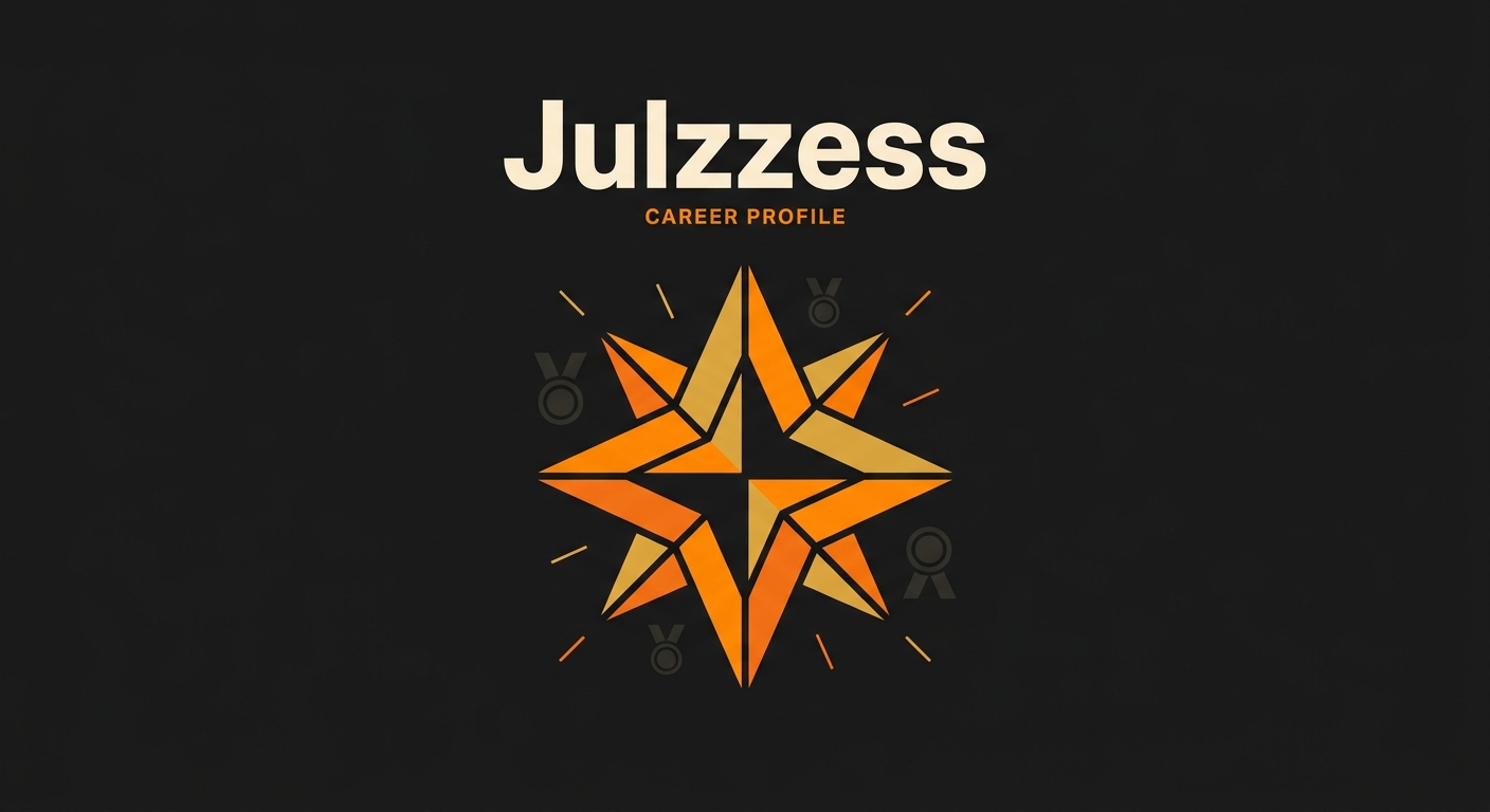 Julzzess
